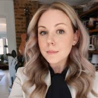 Allison Jones Email & Phone Number