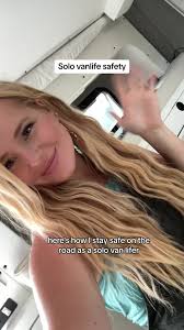 I get asked about safety