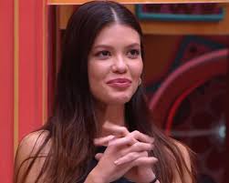 Milica filtran fotos