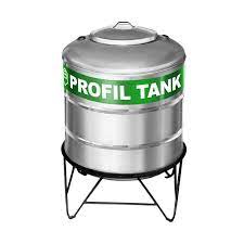 Sebagai rekomendasinya anda bisa mengetahui tiga jenis kotoran air seperti berikut: Jual Profil Tank Ps 385 Stainless Toren Tangki Air 470 L Terbaru Juni 2021 Blibli