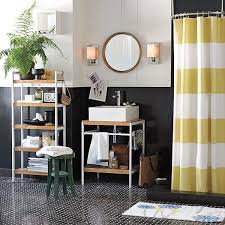 Find bathroom window shower curtains. Wandregal Badezimmer Ecke 42 Weinkisten Deko Ideen Und Mobiliar Curtains Trendy Bathroom Shower Curtain