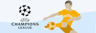Acompanhe a classificação atualizada do campeonato e a tabela de jogos. Final Da Champions Assista City X Chelsea Ao Vivo E Gratis