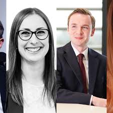 TIGA appoints four new board members for 2025