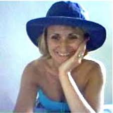 Beth Bevan (@BethBevan)