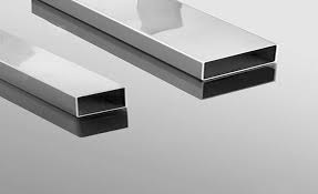 Mild Steel Rectangle Pipes M S Rectangle Pipes Suppliers