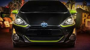Footage from event hatyai motor show 2018. 20 Toyota Prius C Aqua Ideas Toyota Prius Prius Toyota