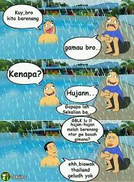 Banyak yang mencari sebuah tanda, logo, atau pengakuan melalui dp bbm indonesia vs thailand. Facebook