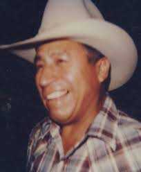 Tomas A. Avina Obituary