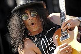 Guns n' roses are headed to phoenix suns arena monday, aug. Guns N Roses Slash Talks On The Record The San Diego Union Tribune