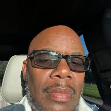 Is Charlamagne making false claims about the government shutdown and health  insurance? This video breaks down his statement and explores whether it's  intentionally misleading, especially towards Black voters.  https://www.youtube.com/watch?v=yr4S93_CSTs ...