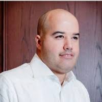 Lisa Wacker Email & Phone Number