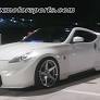 deep concave wheels 370z from www.kixxmotorsports.com
