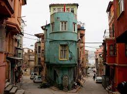 Check spelling or type a new query. Istanbul Da Film Cekimlerinin Yapildigi Mekanlar Kizlarsoruyor