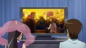 Dan di dunia tersebut dia memiliki kemampuan untuk. Cara Nonton Anime Nyaman Dan Bikin Betah Seharian Dafunda Com