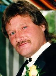 Cheryl Baillargeon's Instagram, Twitter & Facebook