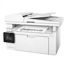 Select download to install the recommended printer software to complete setup. Freedownload Software Hp Laserjet M227 Fdw Hp Laserjet Pro M404dn Driver Download Software For Windows Review And Hp Laserjet Pro Mfp M227fdw Drivers Download Get More Pages Execution And Security