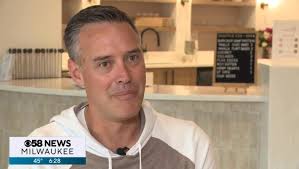 UPDATE: The dancer's name is Alyssa Schilke. She's a former dancer with  Milwaukee Ballet, Her photographer is Jake Lynch with JTL Productions. See  some of the photos here:  https://www.instagram.com/p/DJUDmaWNLqa/?img_index=1 This is what