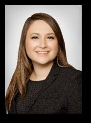 Ohio Retirement Study Council