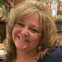 Kathy Corso's Instagram, Twitter & Facebook