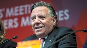 All-hands-on-deck' fall sitting as Liberals face pressure to deliver, say  lobbyists, pollsters