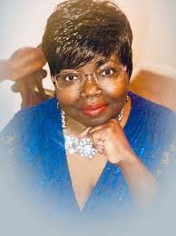 Evangelist/Missionary Hill Obituary April 11, 2020