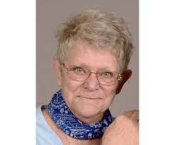 Janice Fountain's Instagram, Twitter & Facebook