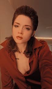 Fun moment with Kiryu and Seonhee😎😎😎 Art by @Joongihanalive