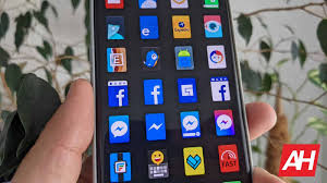 The app is mix of showbox and terrarium tv. Top 10 Best Icon Pack Android Apps 2021