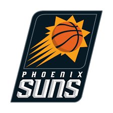 Now in his third season as general manager of the phoenix suns, james jones has taken his knowledge. Phoenix Suns The Official Site Of The Phoenix Suns
