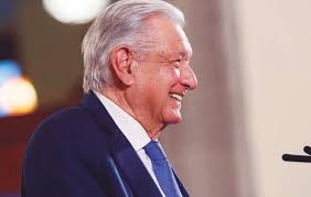 30/04/24 by El Sie7e de Chiapas