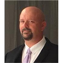 Joe Dalton Parker, Obituary