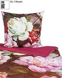 Alle Produkte Zum Thema Bettwasche Bettwasche Blumen Bettwasche Bett