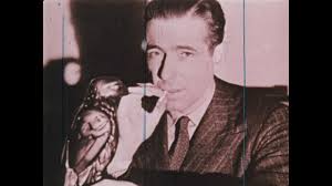 63 Pregnant Women Smoking Stock Videos, Footage, & 4K Video Clips