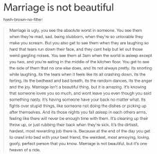 It is not a lack of love, but a lack of friendship that makes unhappy happiness in marriage is not something that just happens. Pin By Pearl Leung On Things I Like Or Want Relationship Quotes Marriage Quotes Life Quotes