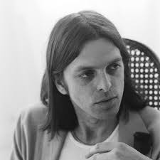 Green Buzzard announces debut album "Amidst The Clutter & Mess"