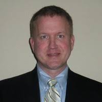 Chris Guarnera Email & Phone Number