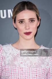 145 Mercedes Figueroa Stock Photos, High-Res Pictures, and Images