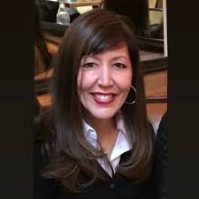 A warm Berkley Offshore welcome to Julia Mills, our new Data Analyst in New  York!