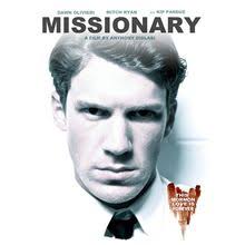 Maybe I Do (Blu-ray) 2023 Diane Keaton, Richard Gere, Susan Sarandon NEW  777235037360