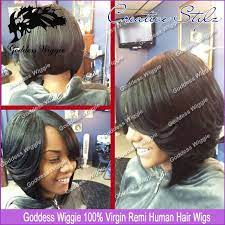 Cheap Wig Pull Buy Quality Bob The Builder Hat Directly From China Wig Toupee Suppliers Brazilian R Quick Weave Hairstyles Weave Hairstyles Hair Styles