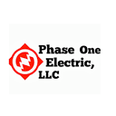 Phase One Electric