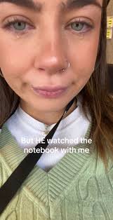 Marcy Clements (@marcyclementsx)