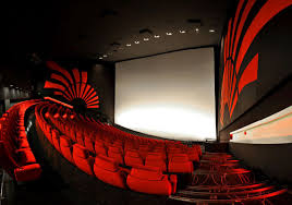 Vyplňte níže požadované údaje a zvolte kino(a), které navštěvujete a my vám zašleme kompletní aktuální program. The Cinema City Network Now Controls 60 Of The Romanian Exhibition Market Cineuropa