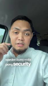 We discuss the legal provisions around visitation rights for detainees  under Republic Act 7438, explaining that immediate family is legally  defined as spouse, children, parents, and siblings. While ...