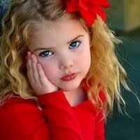 50+ "Asma Ahmadi" profiles