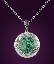 Good luck—those two little words can express big caring and encouragement all by themselves. Prosperity Charms Attract Money Rich Good Luck For Easy Joyful Life