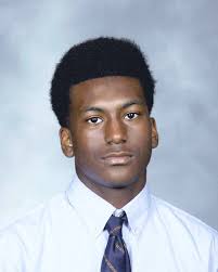 De La Salle Institute