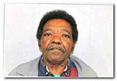 Alabama Sex Offender Search