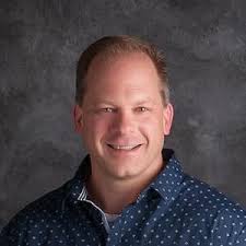 Amazon.com: Tracy Schultz: books, biography, latest update