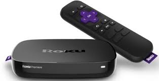 For example roku stick remote not working or roku remote not working with stick. Roku Remote Not Working Try This